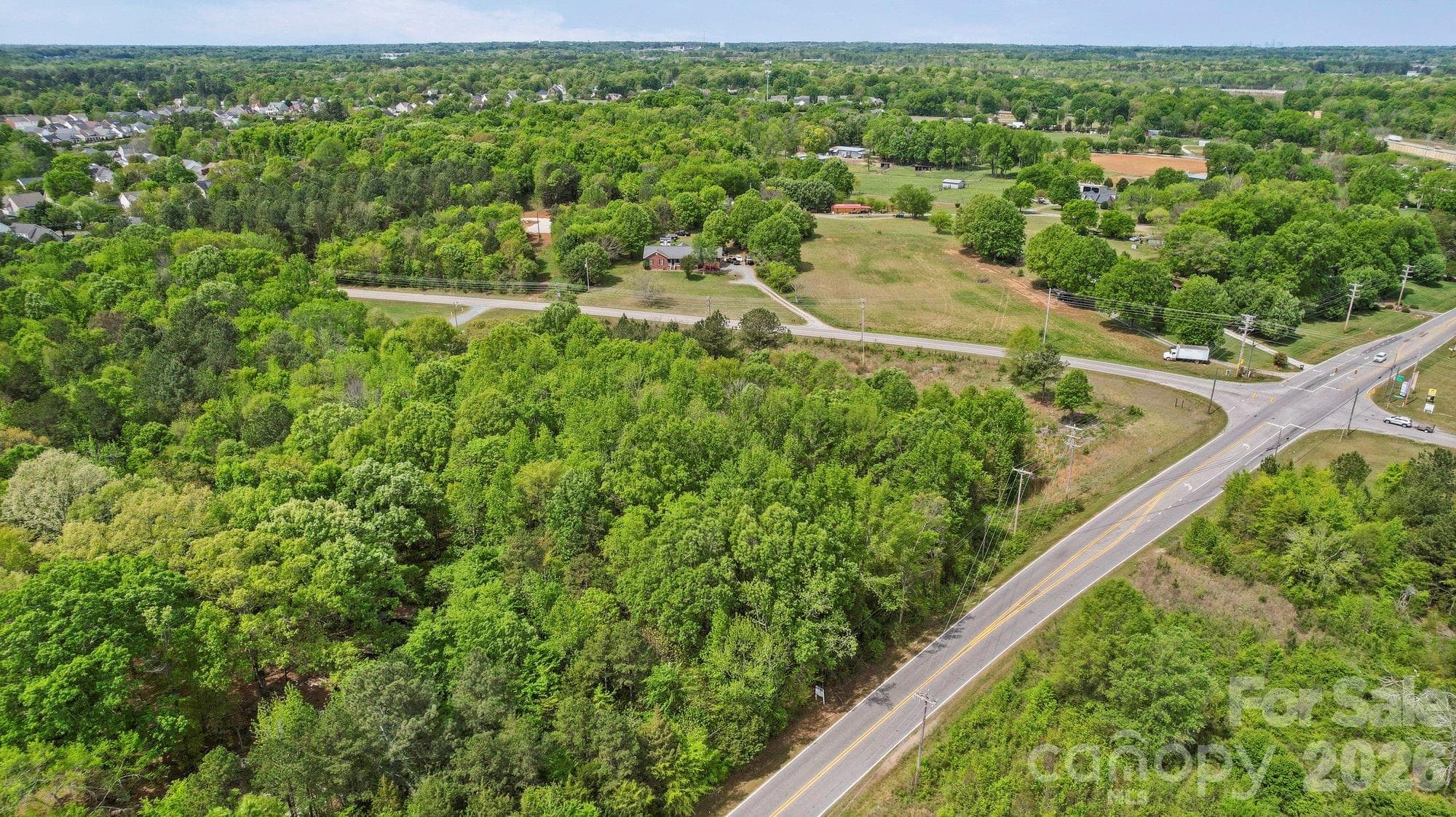 Lot at 0 Faith Church Road, Indian Trail, photo 18 of 21