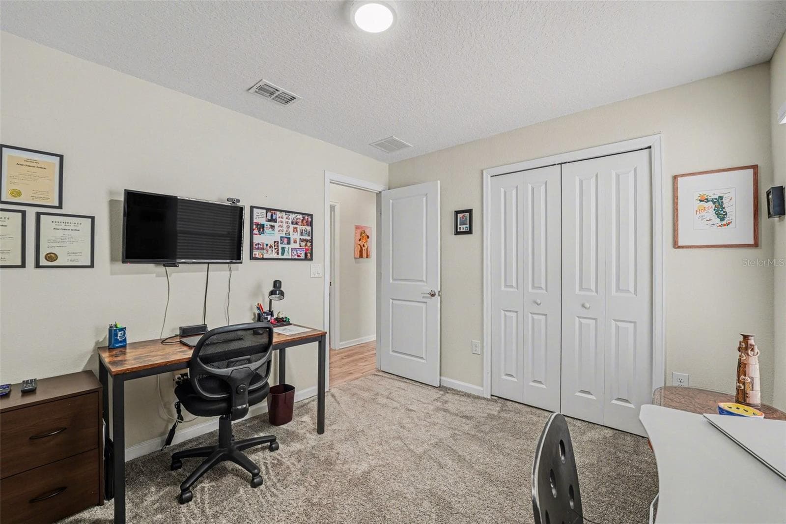 Single Family Residence at 143 PERSHING ST, BARTOW, photo 10 of 29