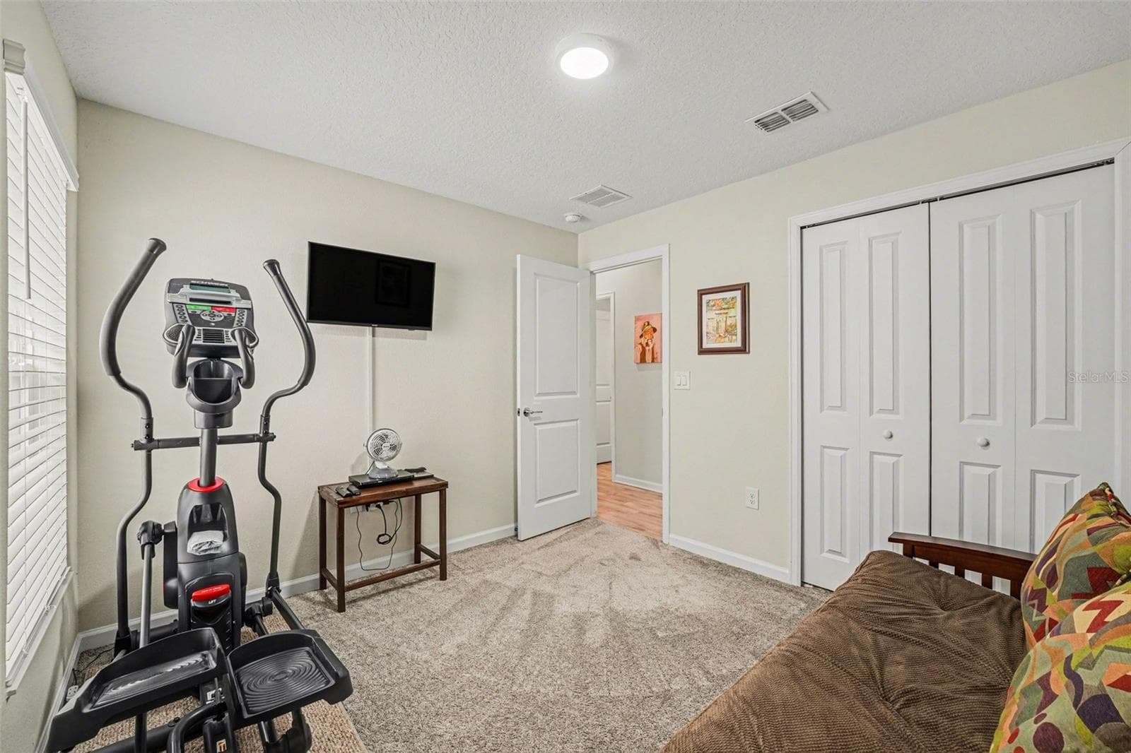Single Family Residence at 143 PERSHING ST, BARTOW, photo 13 of 29