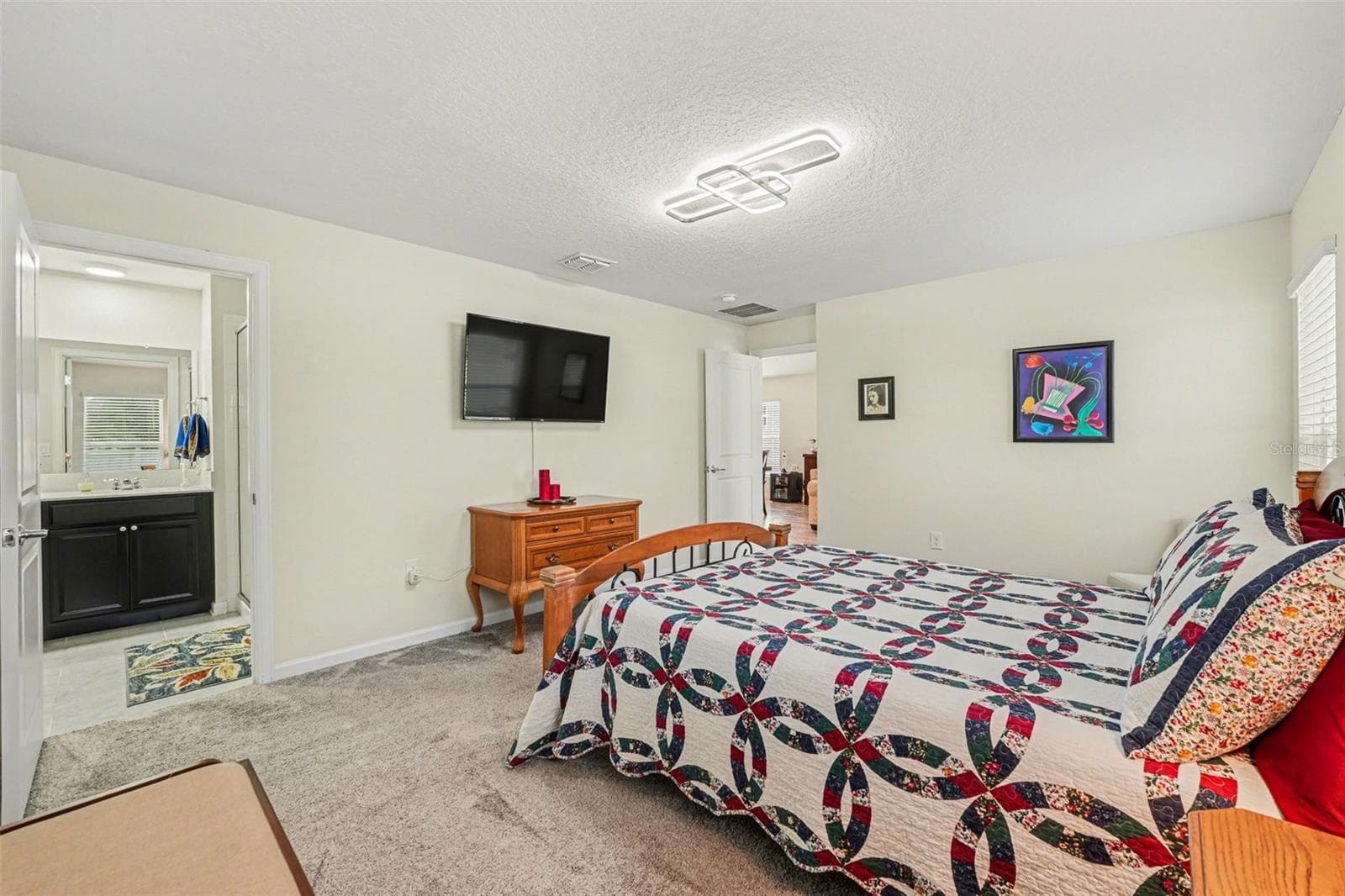 Single Family Residence at 143 PERSHING ST, BARTOW, photo 15 of 29