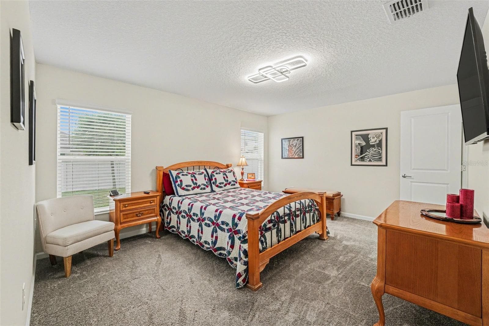 Single Family Residence at 143 PERSHING ST, BARTOW, photo 16 of 29