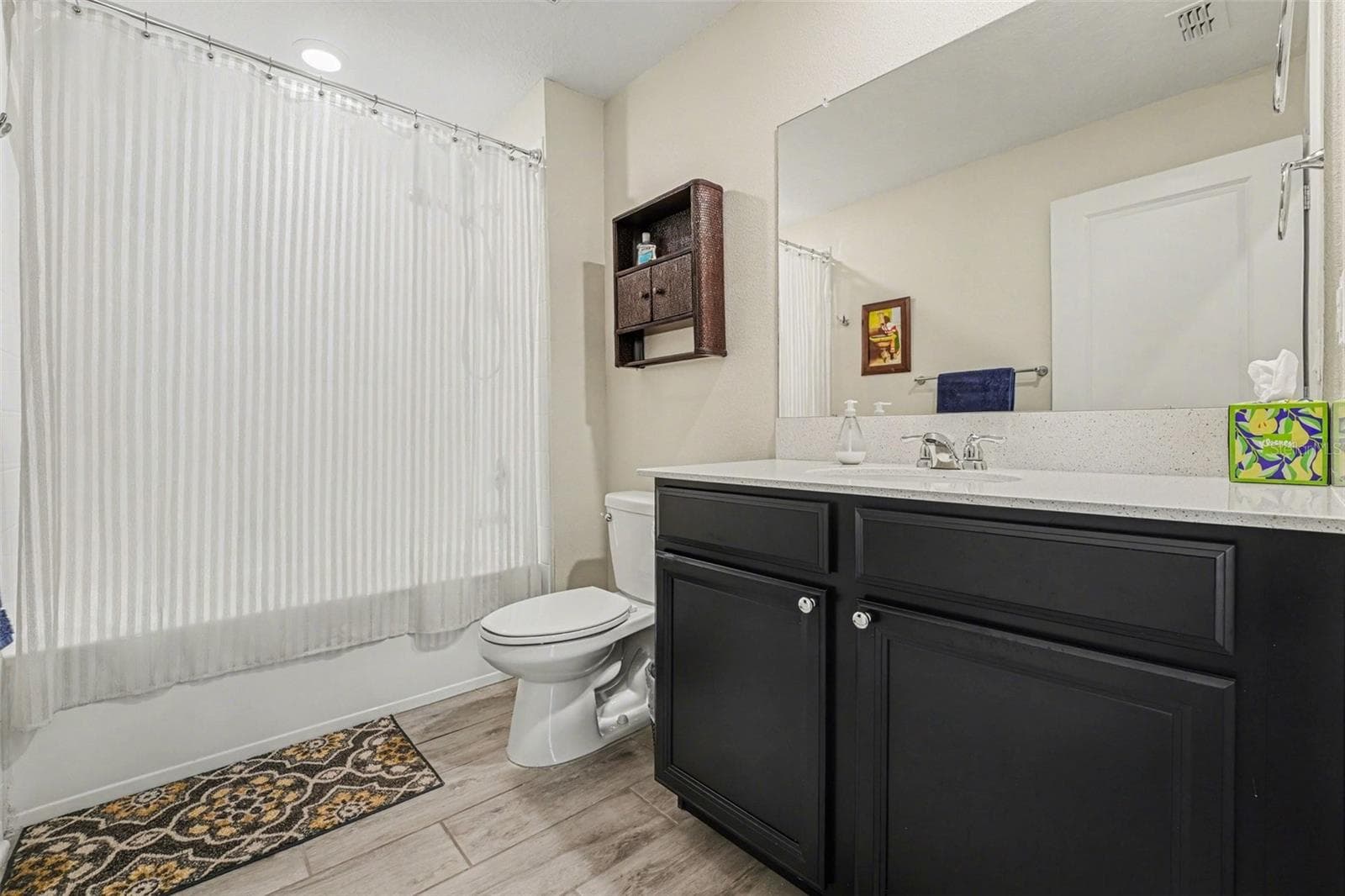 Single Family Residence at 143 PERSHING ST, BARTOW, photo 18 of 29