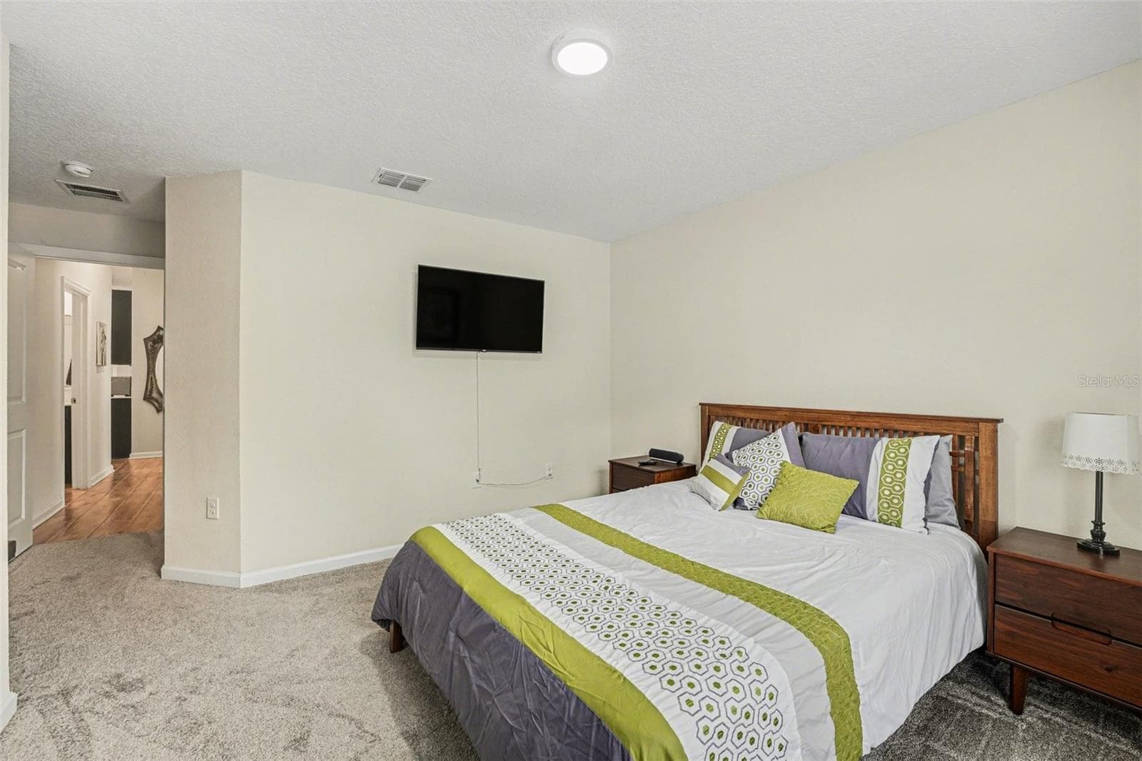 Single Family Residence at 143 PERSHING ST, BARTOW, photo 21 of 29