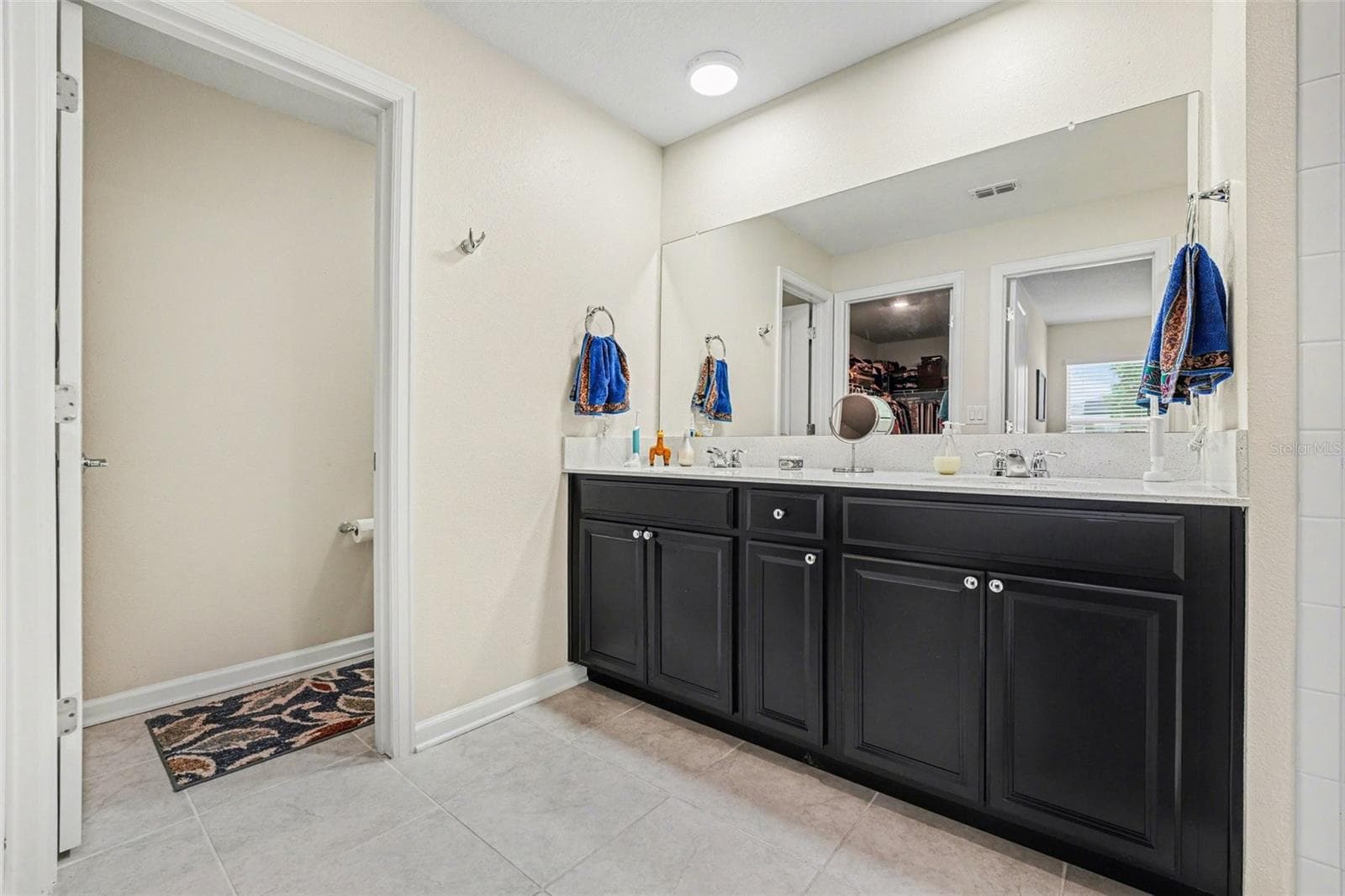Single Family Residence at 143 PERSHING ST, BARTOW, photo 22 of 29