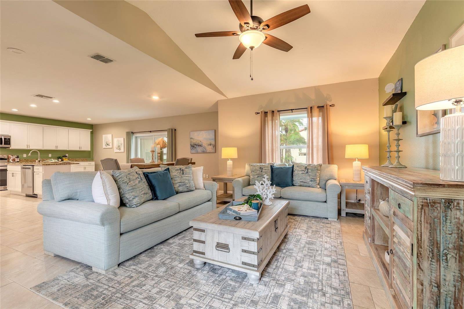 Townhouse at OCEANS 25, DAYTONA BEACH SHORES, photo 4 of 43