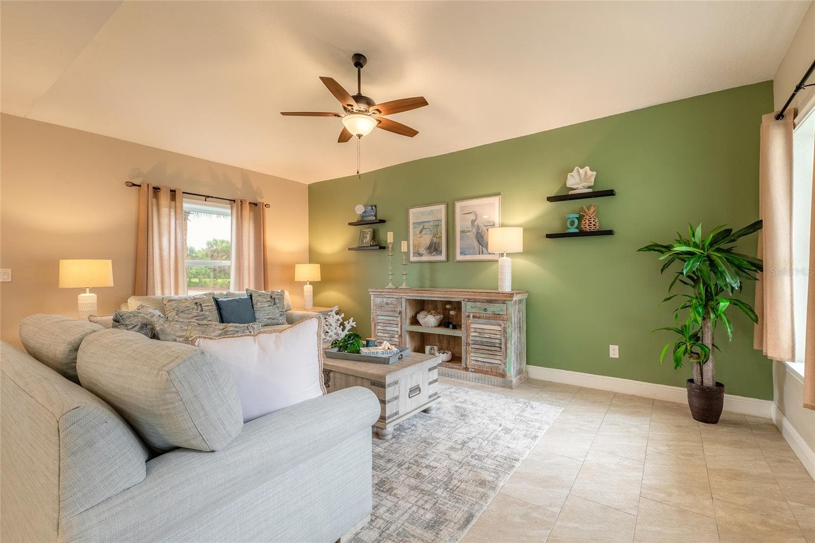 Townhouse at OCEANS 25, DAYTONA BEACH SHORES, photo 5 of 43