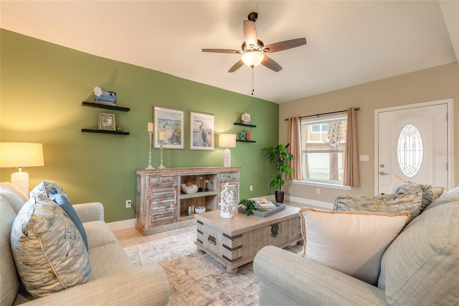 Townhouse at OCEANS 25, DAYTONA BEACH SHORES, photo 6 of 43