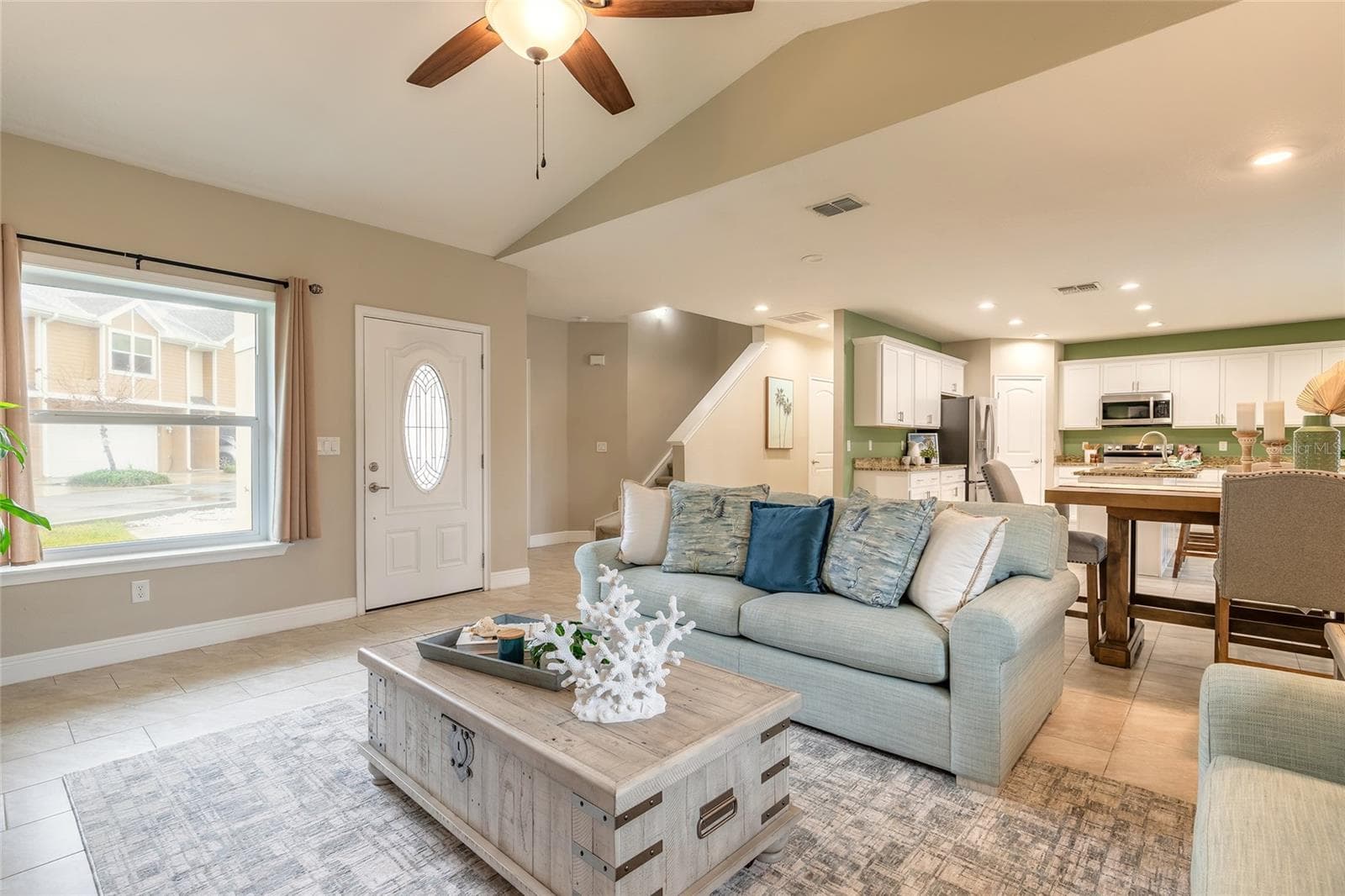 Townhouse at OCEANS 25, DAYTONA BEACH SHORES, photo 7 of 43