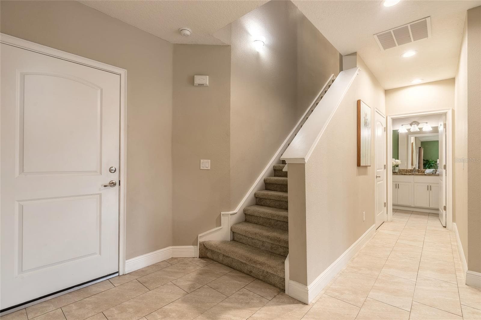 Townhouse at OCEANS 25, DAYTONA BEACH SHORES, photo 8 of 43