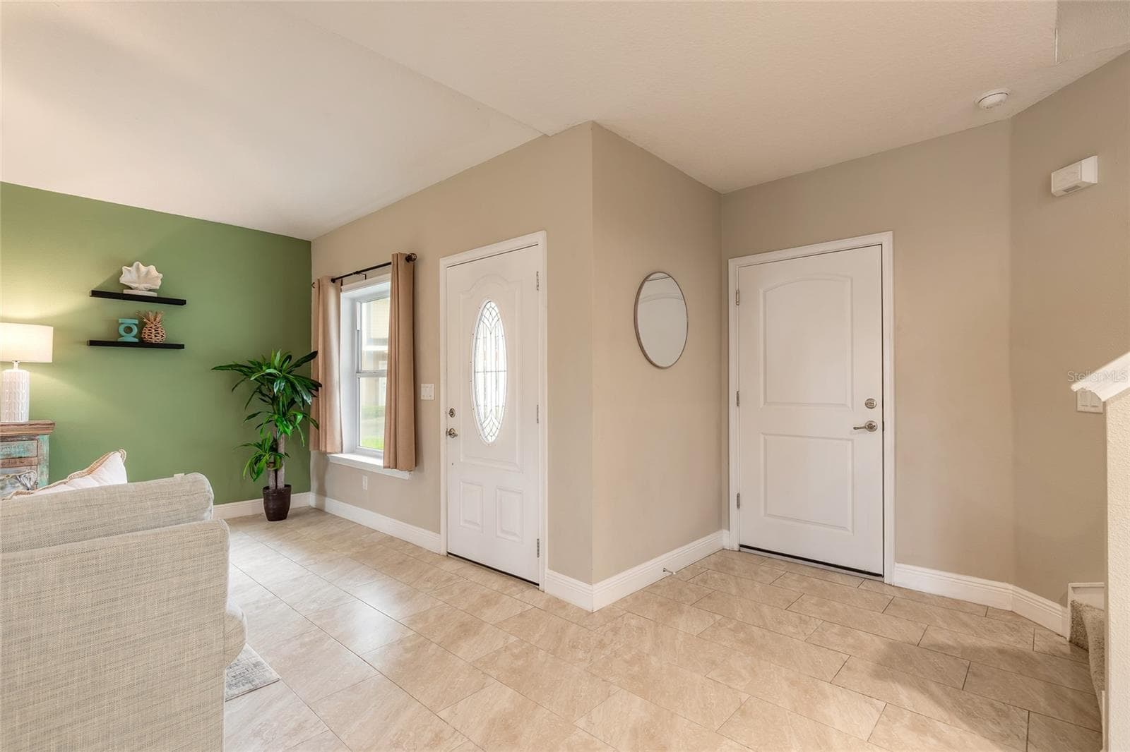 Townhouse at OCEANS 25, DAYTONA BEACH SHORES, photo 9 of 43