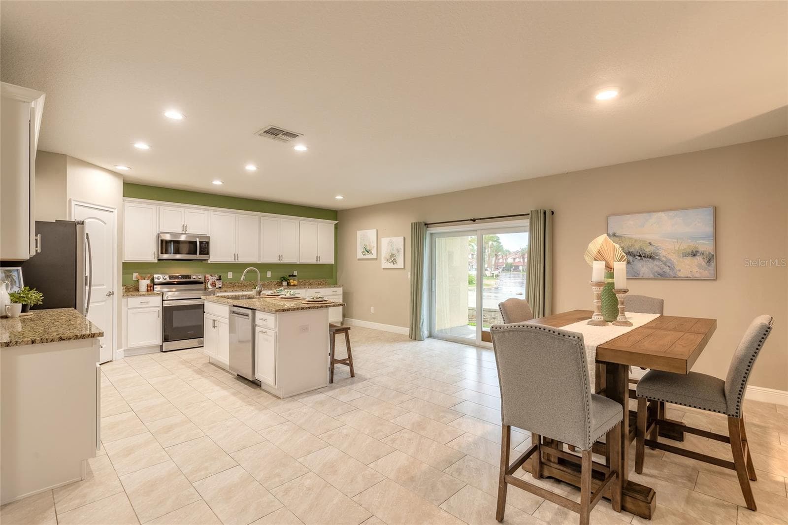 Townhouse at OCEANS 25, DAYTONA BEACH SHORES, photo 10 of 43