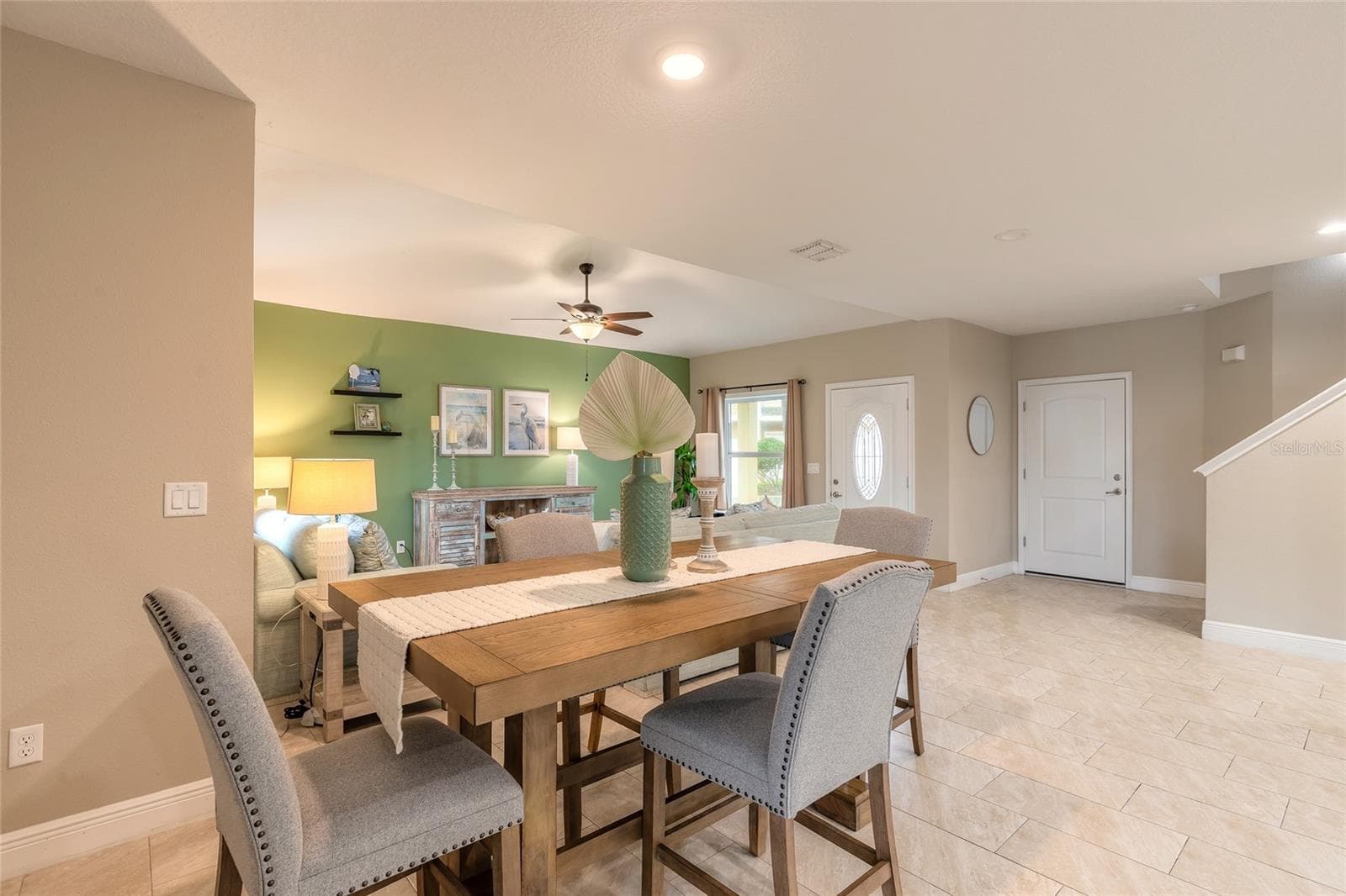 Townhouse at OCEANS 25, DAYTONA BEACH SHORES, photo 11 of 43