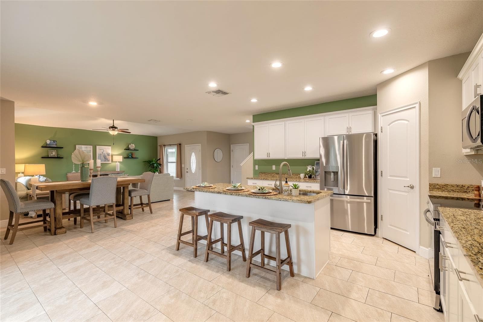 Townhouse at OCEANS 25, DAYTONA BEACH SHORES, photo 15 of 43