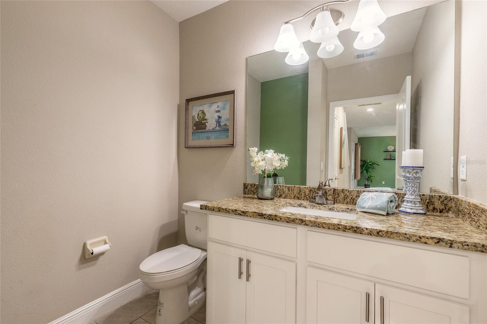 Townhouse at OCEANS 25, DAYTONA BEACH SHORES, photo 17 of 43