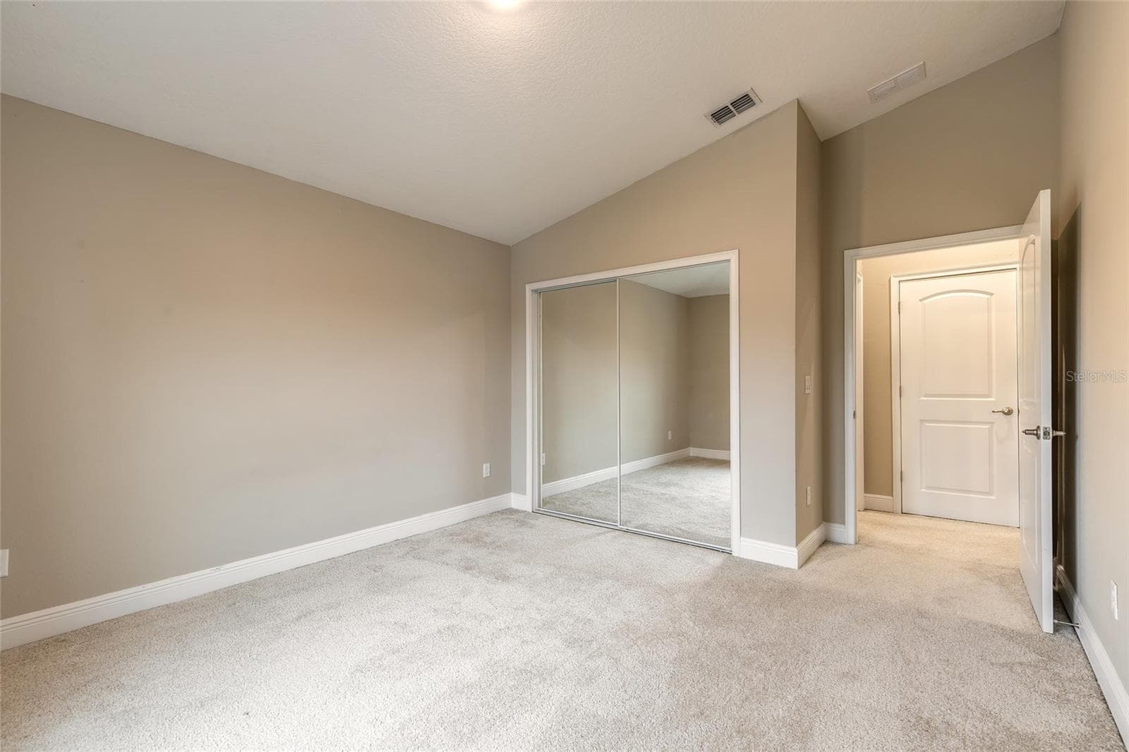 Townhouse at OCEANS 25, DAYTONA BEACH SHORES, photo 19 of 43
