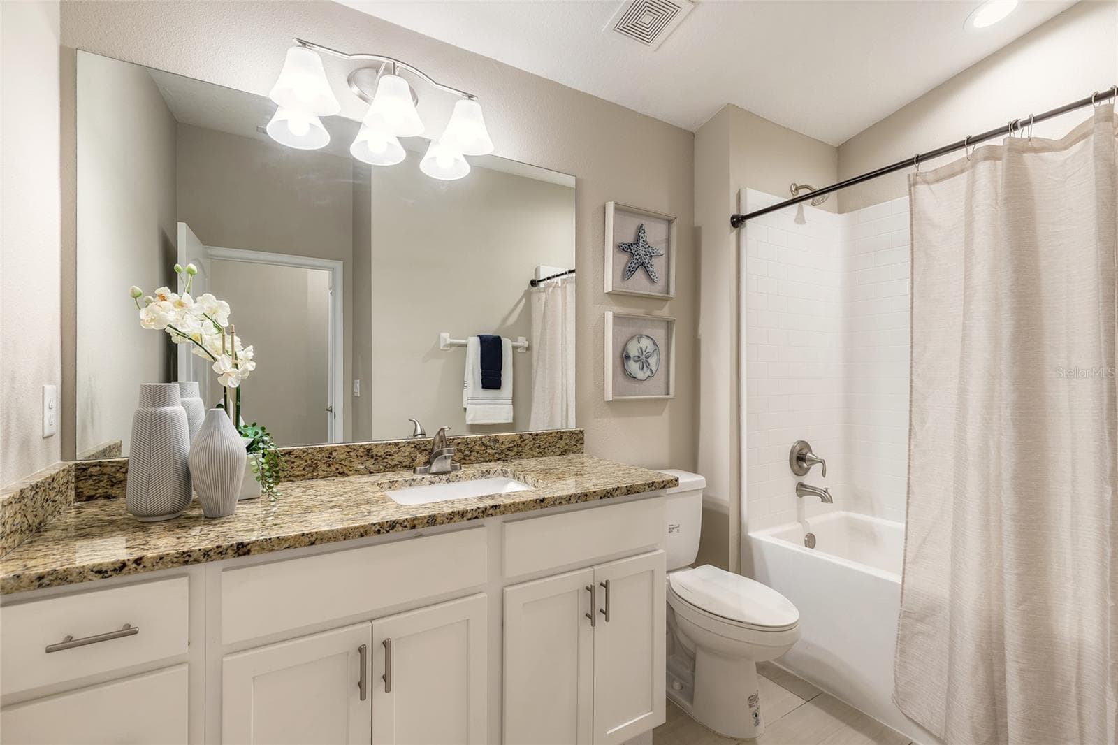 Townhouse at OCEANS 25, DAYTONA BEACH SHORES, photo 20 of 43