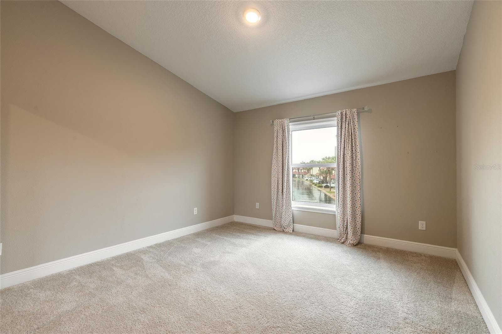 Townhouse at OCEANS 25, DAYTONA BEACH SHORES, photo 21 of 43