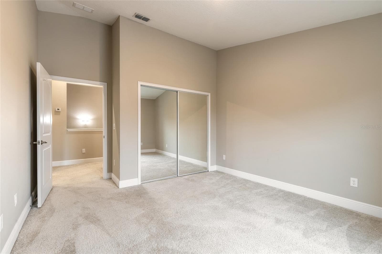 Townhouse at OCEANS 25, DAYTONA BEACH SHORES, photo 22 of 43