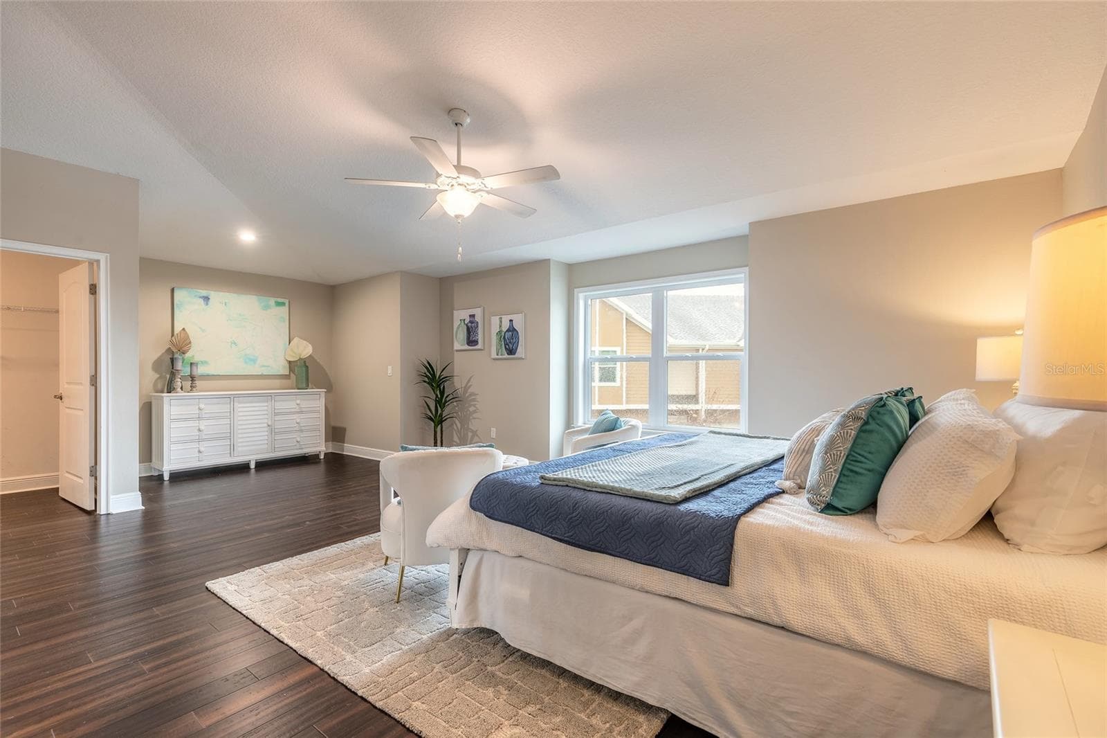 Townhouse at OCEANS 25, DAYTONA BEACH SHORES, photo 23 of 43
