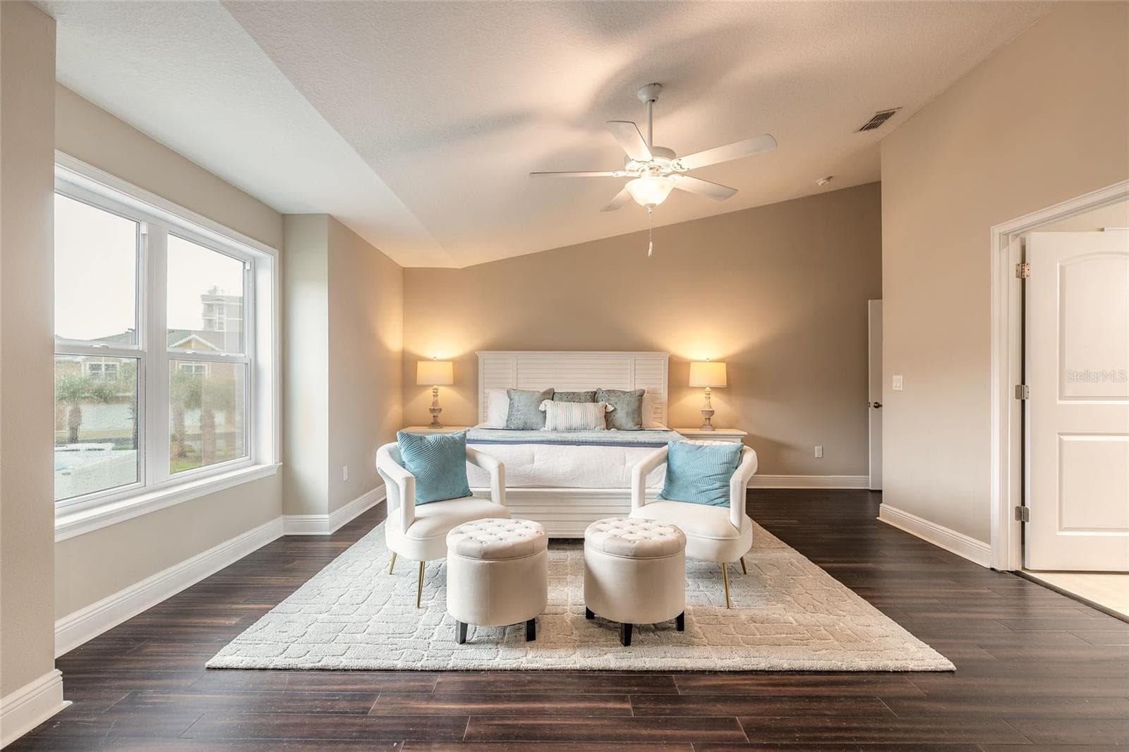 Townhouse at OCEANS 25, DAYTONA BEACH SHORES, photo 24 of 43