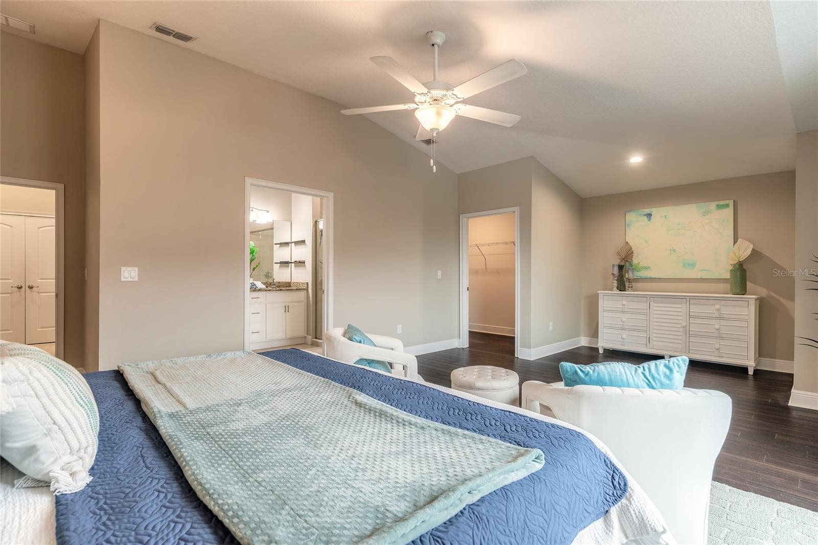 Townhouse at OCEANS 25, DAYTONA BEACH SHORES, photo 25 of 43