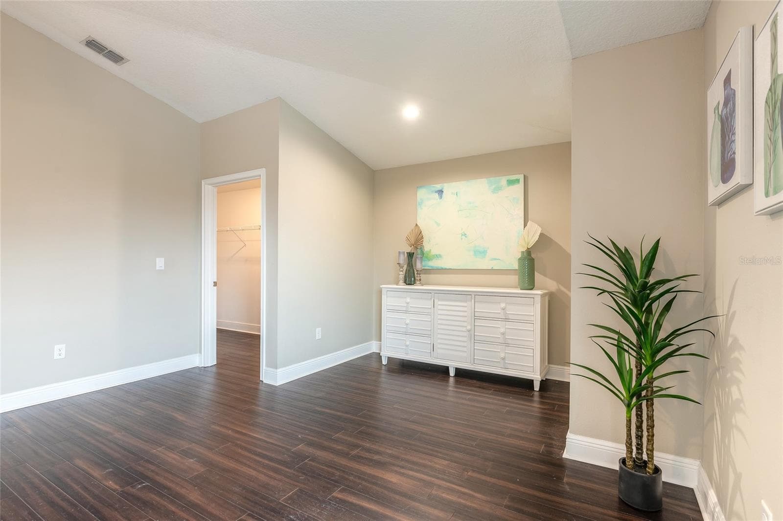 Townhouse at OCEANS 25, DAYTONA BEACH SHORES, photo 26 of 43