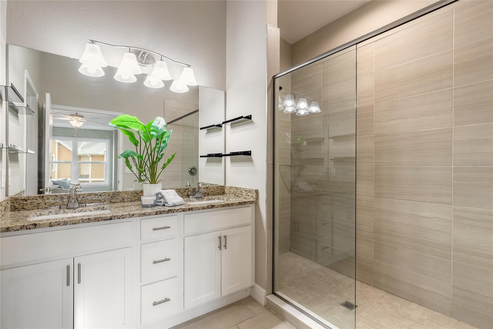 Townhouse at OCEANS 25, DAYTONA BEACH SHORES, photo 27 of 43