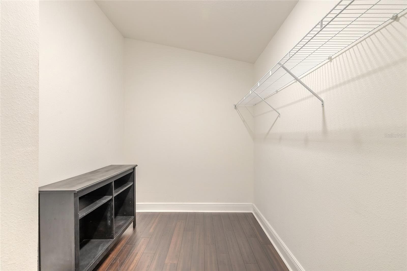 Townhouse at OCEANS 25, DAYTONA BEACH SHORES, photo 29 of 43