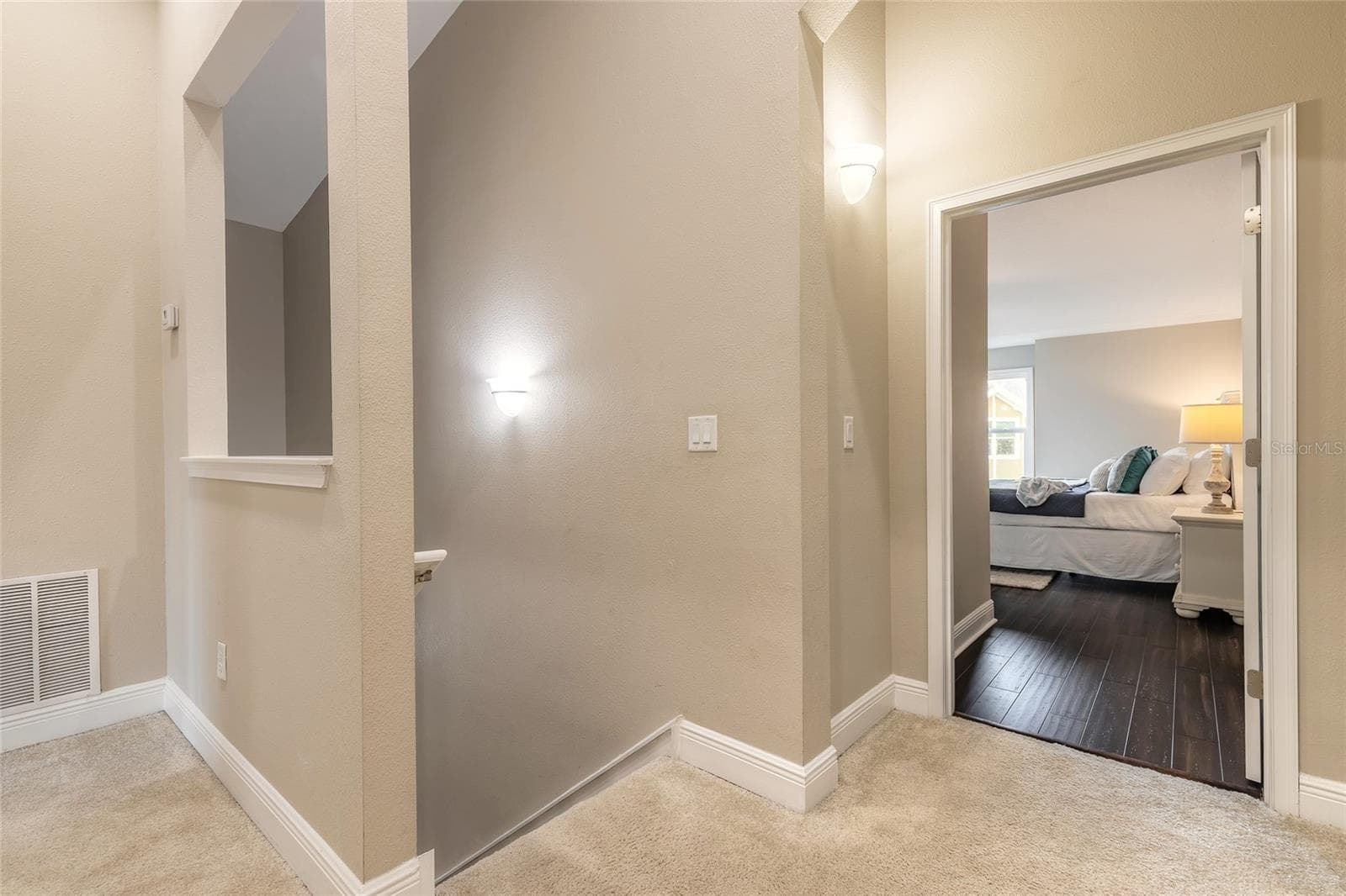 Townhouse at OCEANS 25, DAYTONA BEACH SHORES, photo 30 of 43