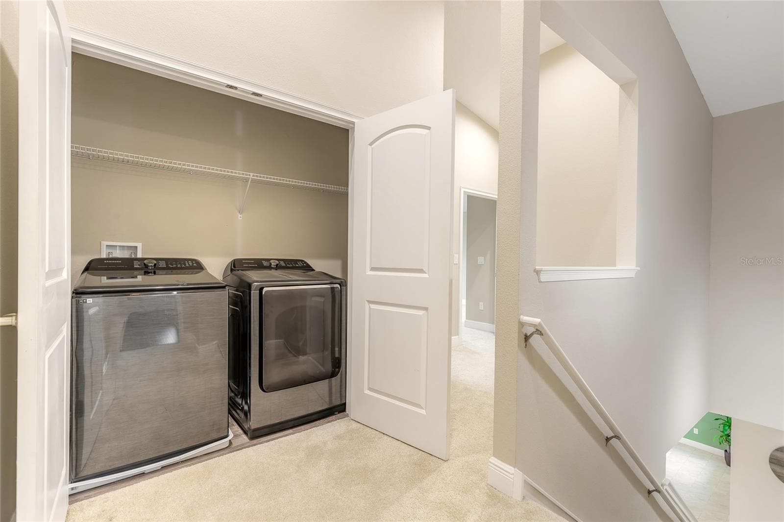 Townhouse at OCEANS 25, DAYTONA BEACH SHORES, photo 31 of 43