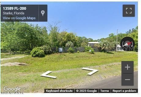 Business at 13620 US HIGHWAY 301 S, STARKE, photo 2 of 3