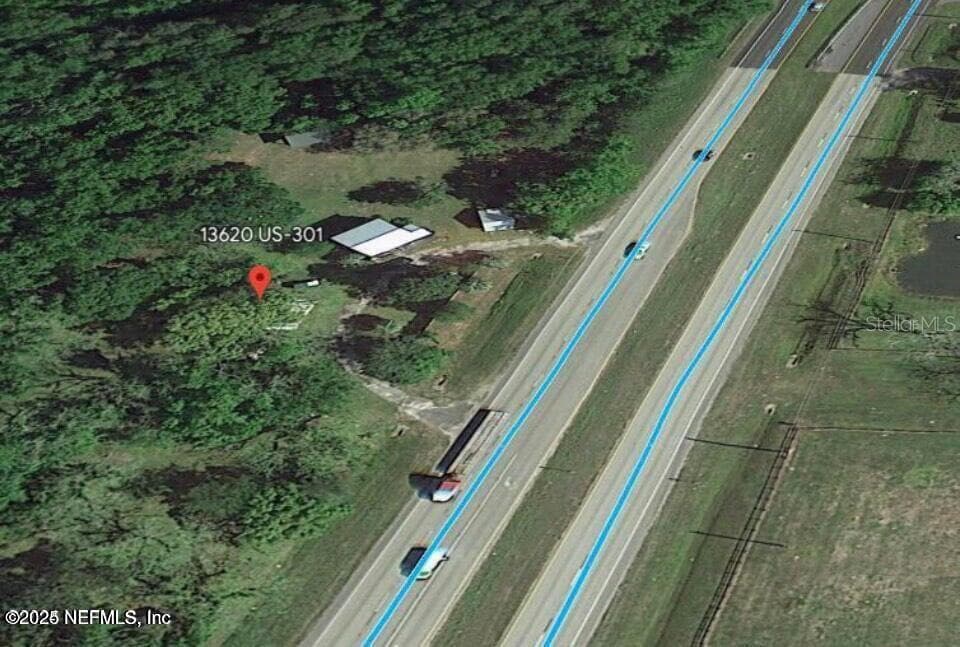 Business at 13620 US HIGHWAY 301 S, STARKE, photo 3 of 3