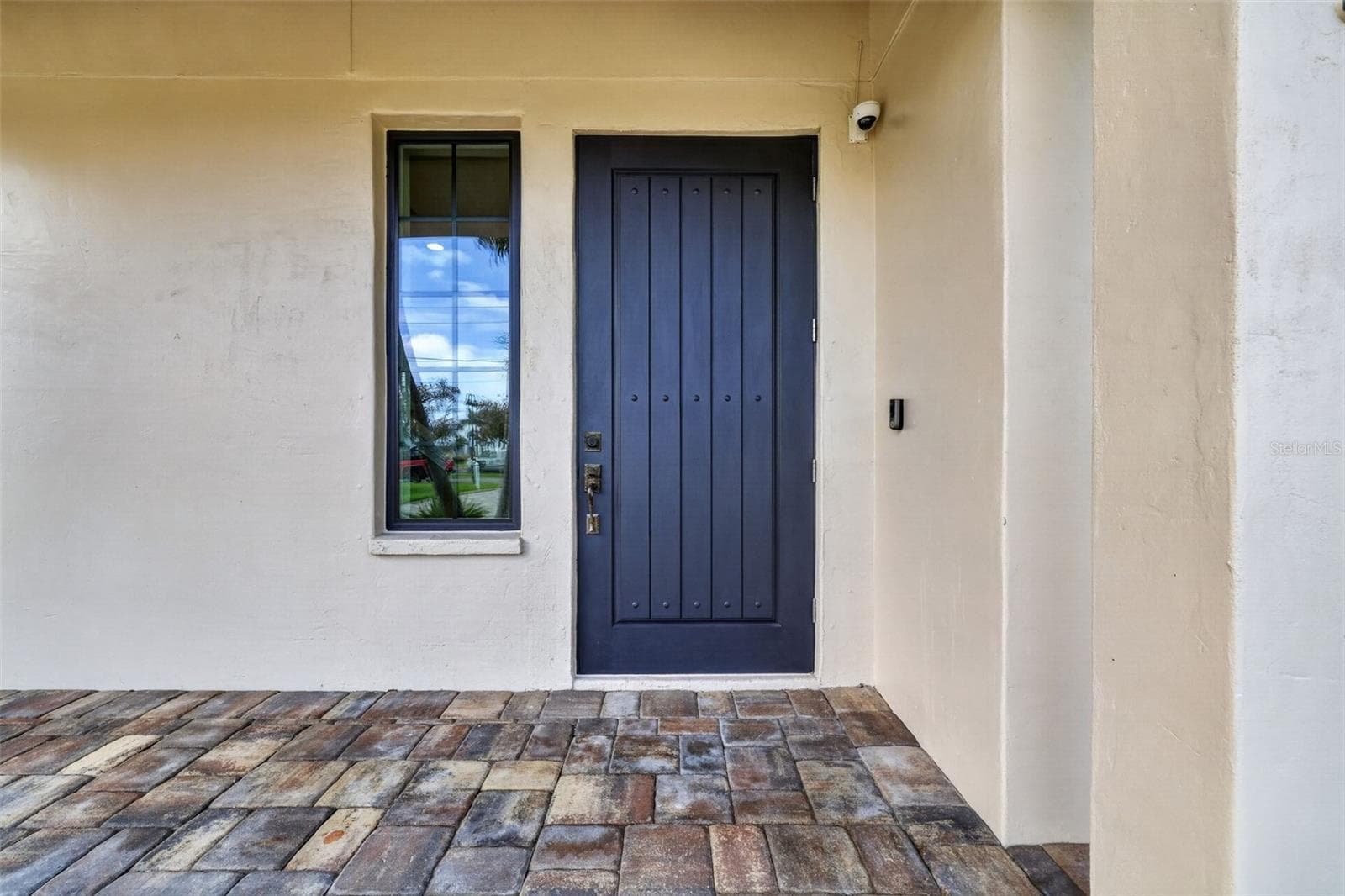Single Family Residence at 13 TREASURE LN, TREASURE ISLAND, photo 5 of 98