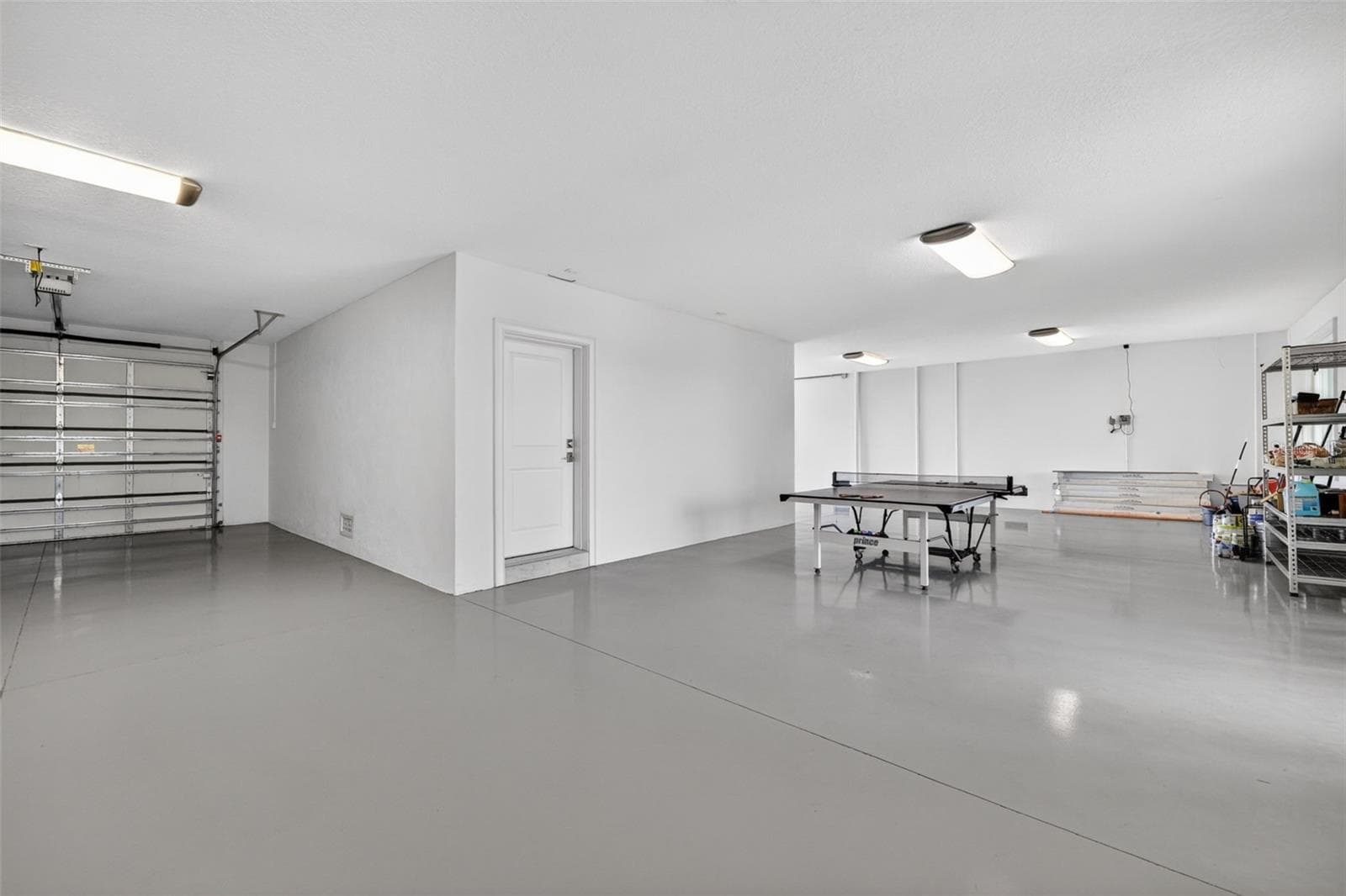 Single Family Residence at 13 TREASURE LN, TREASURE ISLAND, photo 13 of 98