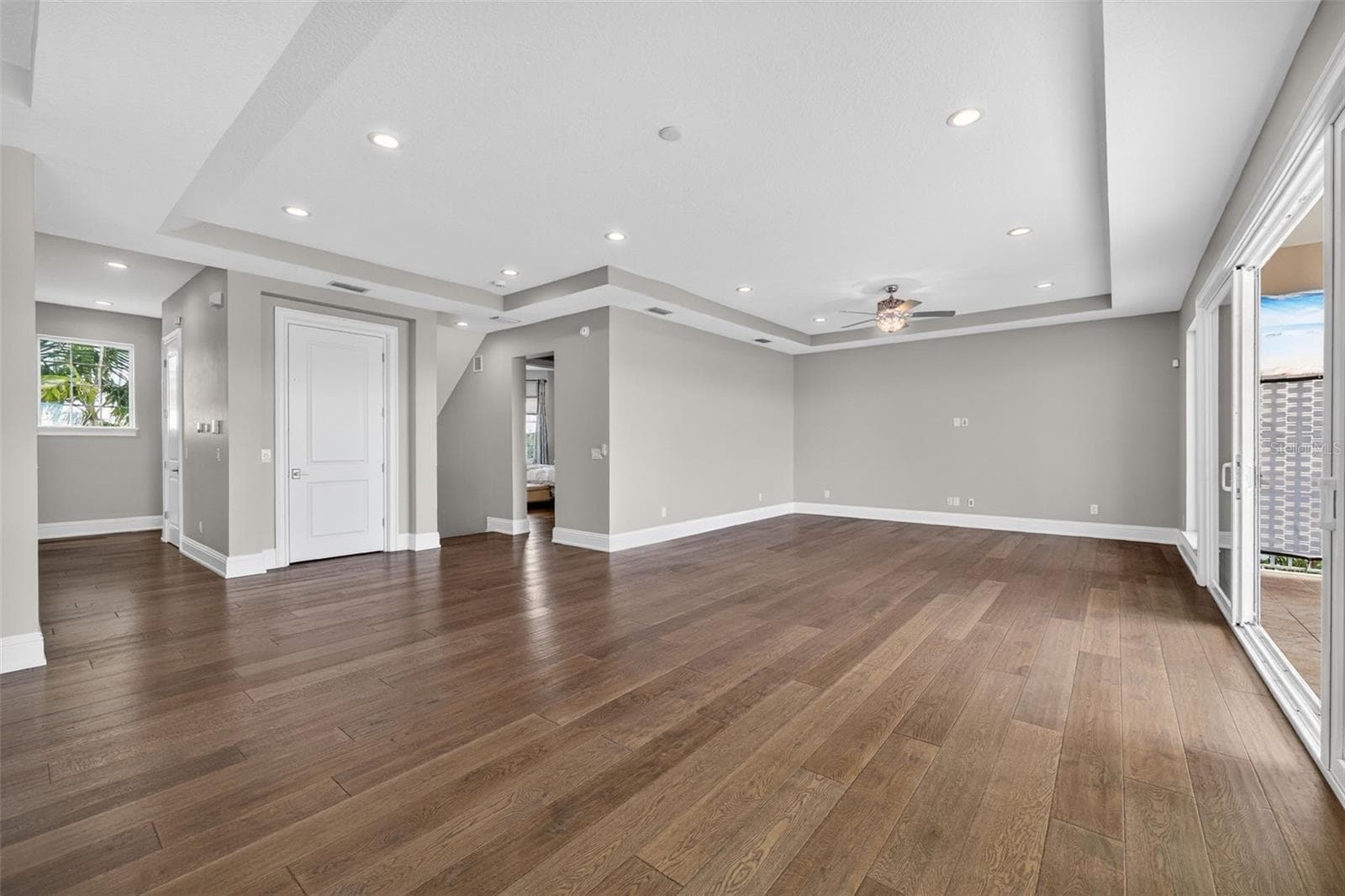 Single Family Residence at 13 TREASURE LN, TREASURE ISLAND, photo 25 of 98