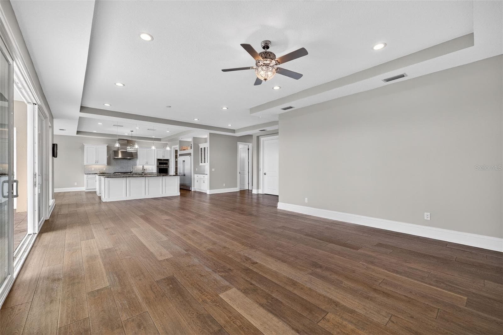 Single Family Residence at 13 TREASURE LN, TREASURE ISLAND, photo 28 of 98