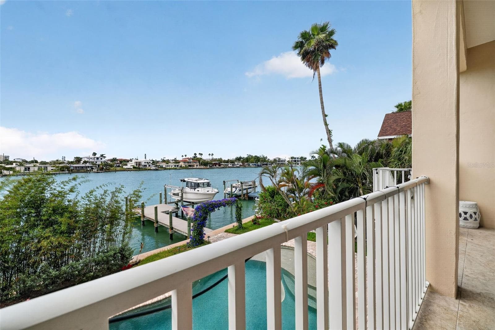 Single Family Residence at 13 TREASURE LN, TREASURE ISLAND, photo 32 of 98