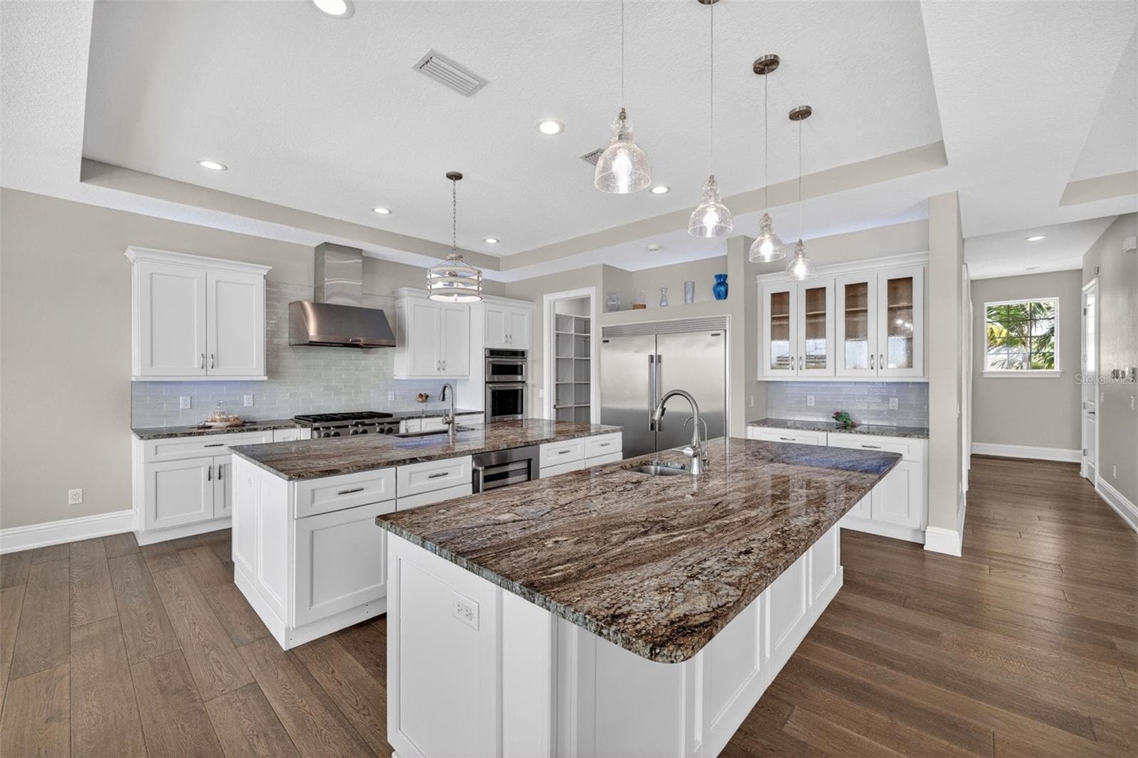 Single Family Residence at 13 TREASURE LN, TREASURE ISLAND, photo 61 of 98