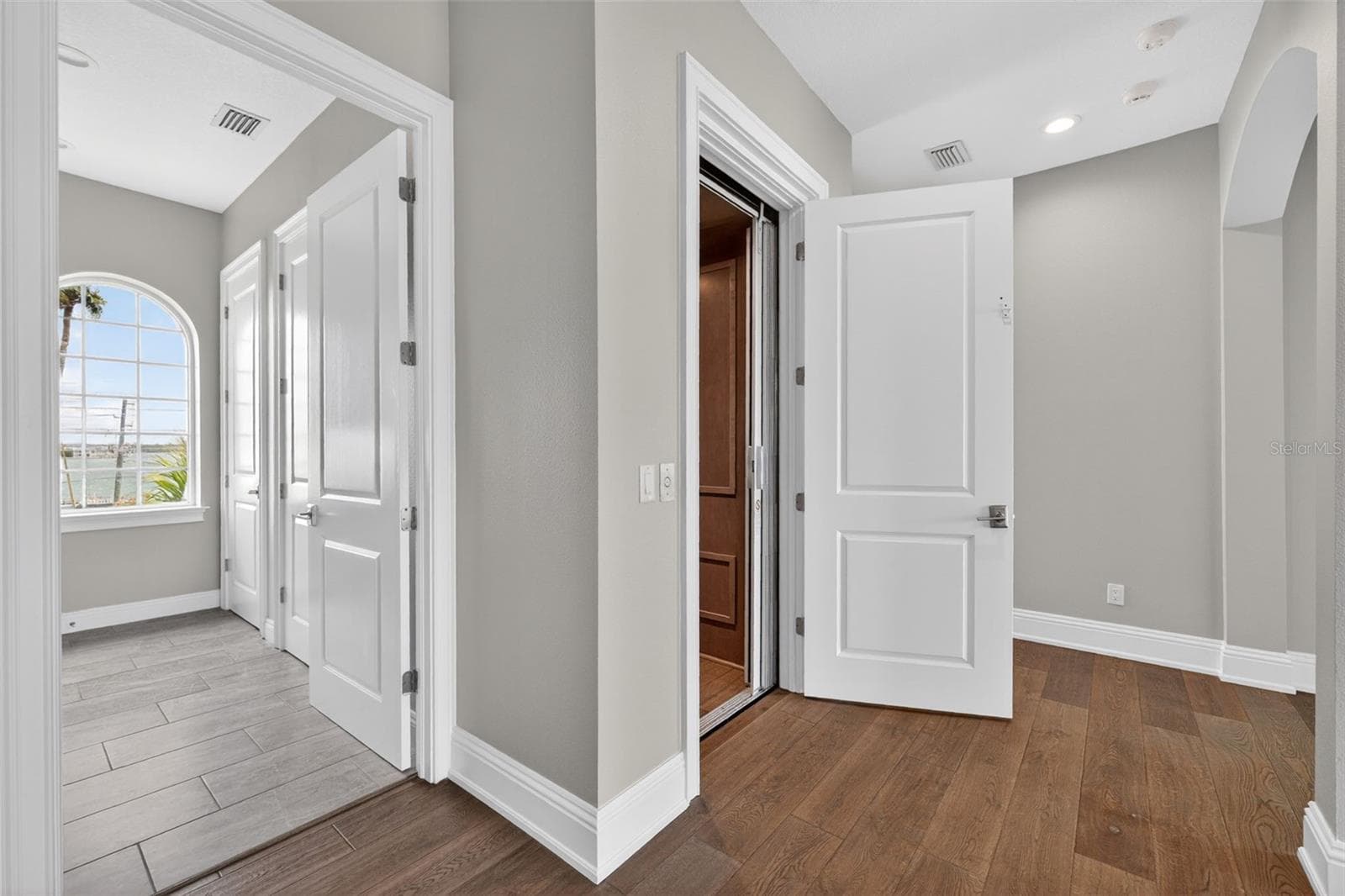 Single Family Residence at 13 TREASURE LN, TREASURE ISLAND, photo 64 of 98