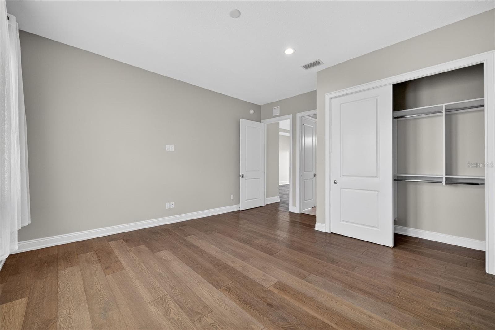 Single Family Residence at 13 TREASURE LN, TREASURE ISLAND, photo 68 of 98