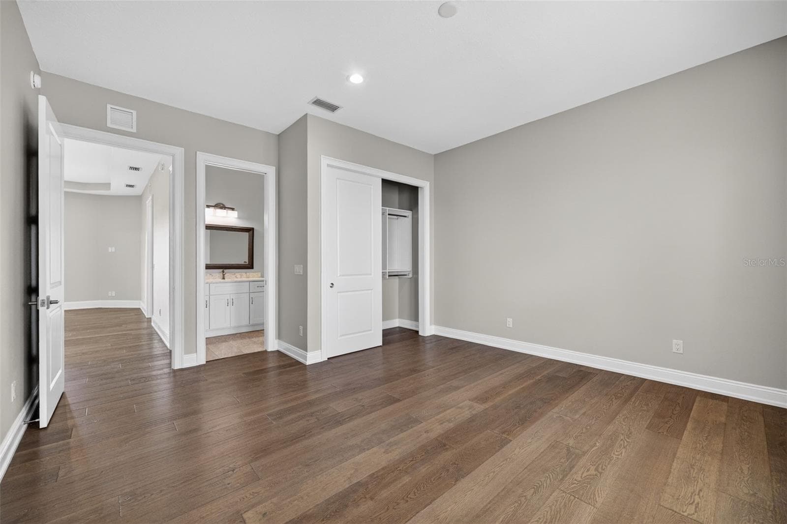 Single Family Residence at 13 TREASURE LN, TREASURE ISLAND, photo 69 of 98
