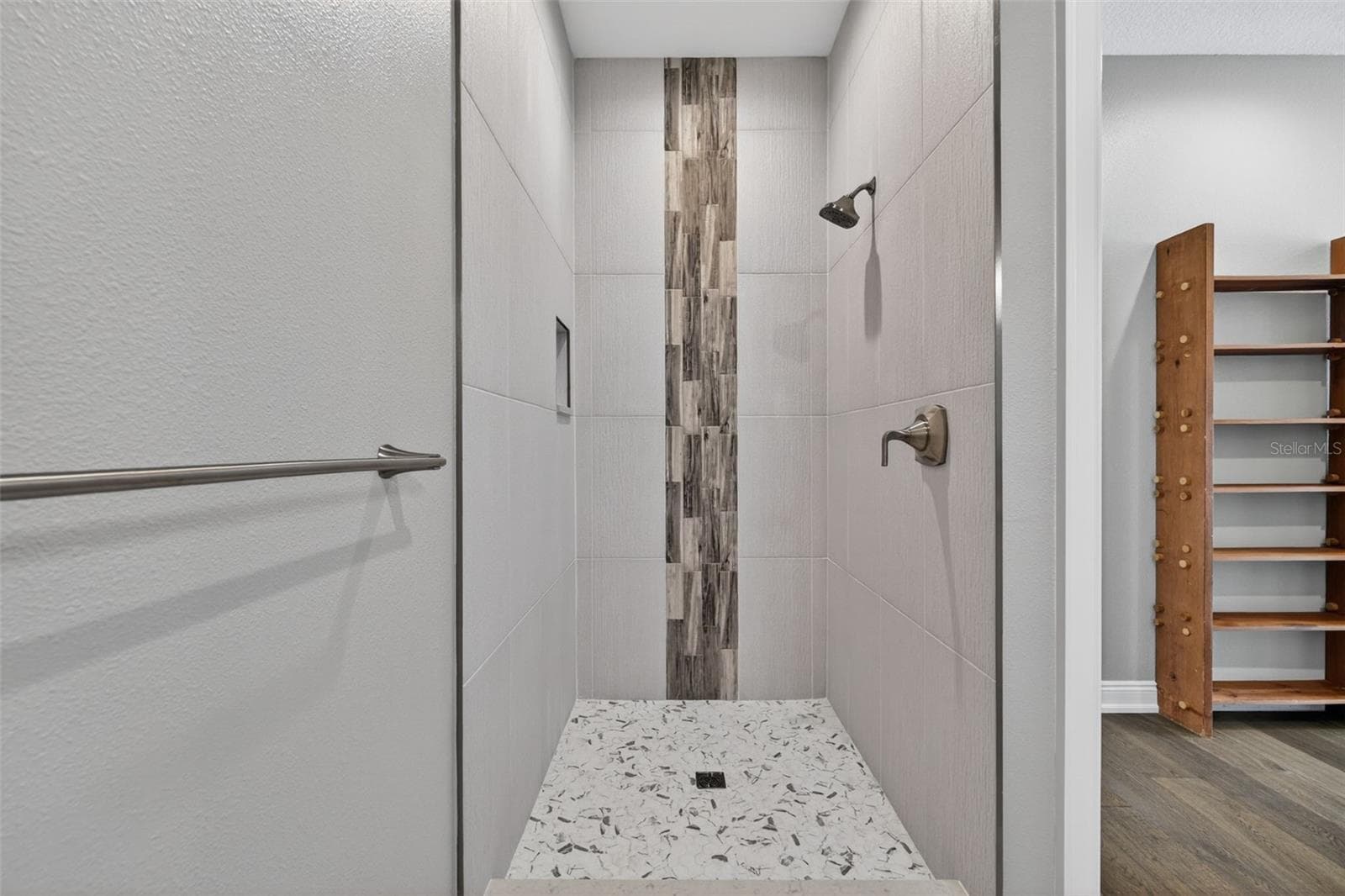 Single Family Residence at 13 TREASURE LN, TREASURE ISLAND, photo 71 of 98