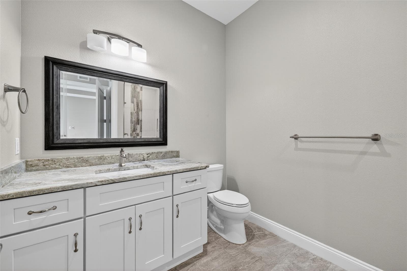 Single Family Residence at 13 TREASURE LN, TREASURE ISLAND, photo 72 of 98