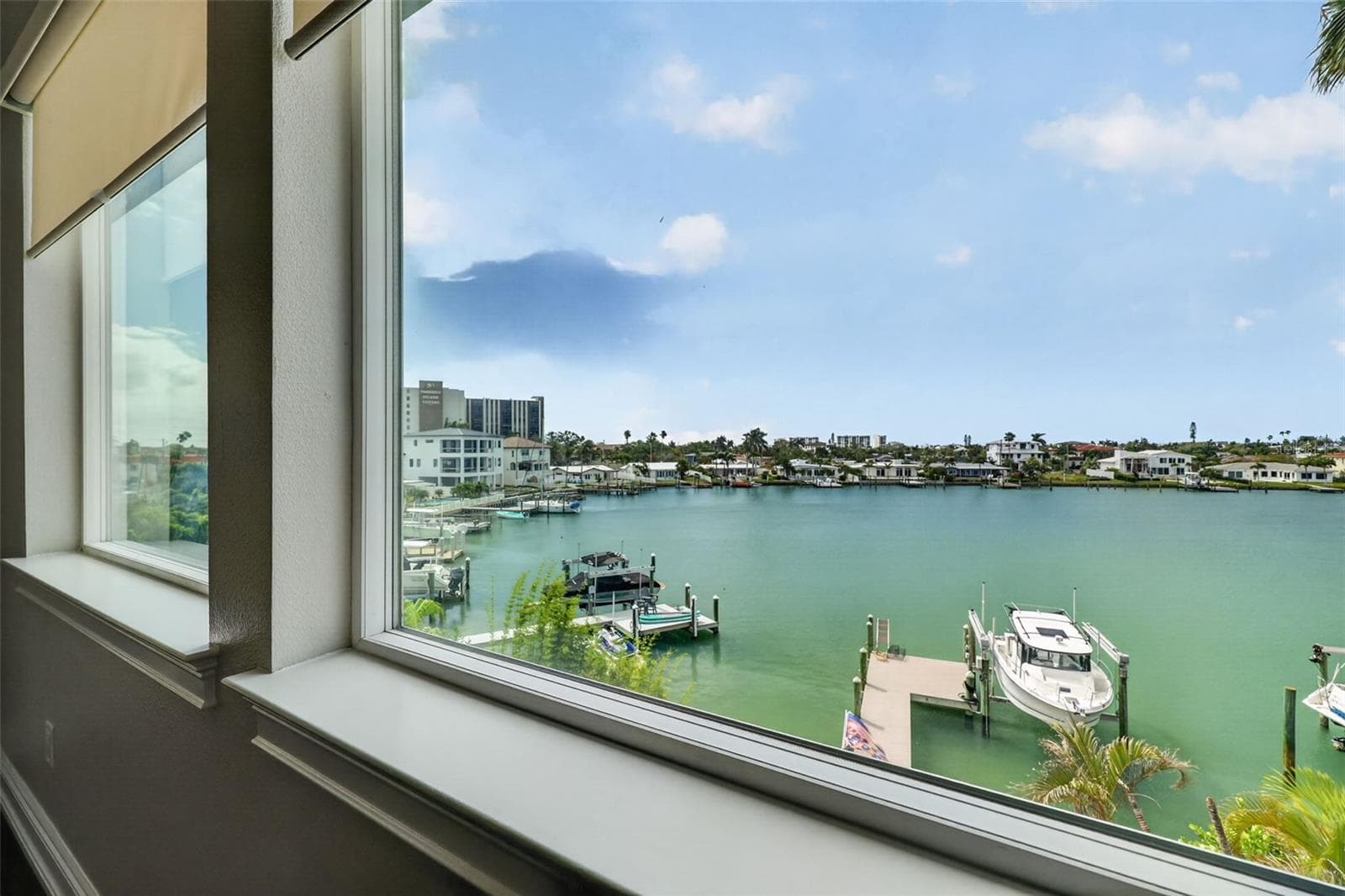 Single Family Residence at 13 TREASURE LN, TREASURE ISLAND, photo 74 of 98