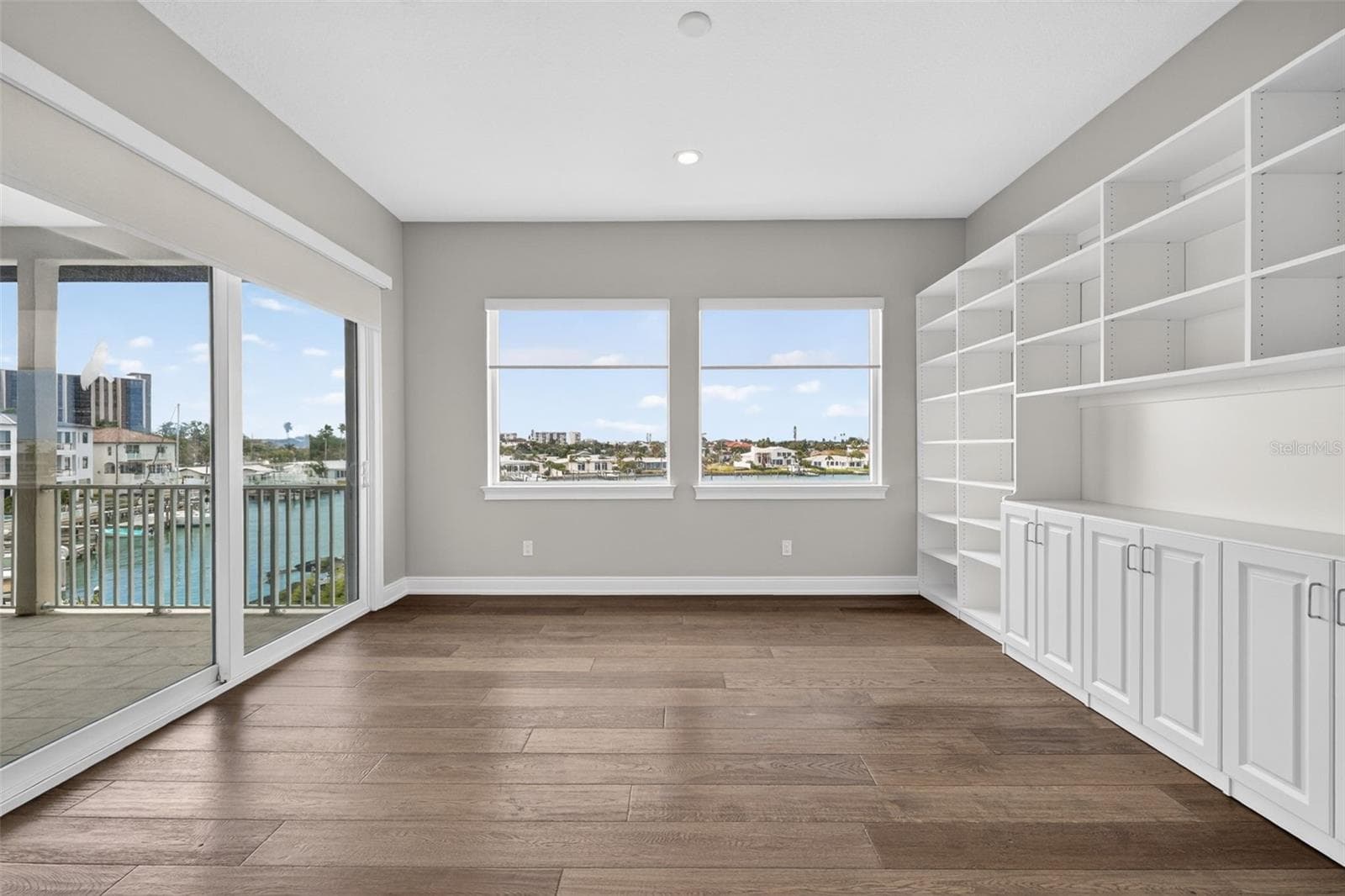 Single Family Residence at 13 TREASURE LN, TREASURE ISLAND, photo 77 of 98