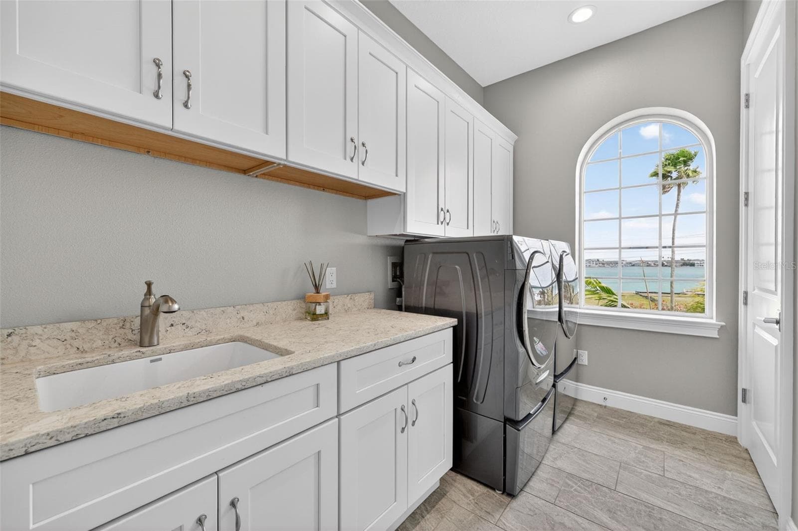 Single Family Residence at 13 TREASURE LN, TREASURE ISLAND, photo 78 of 98