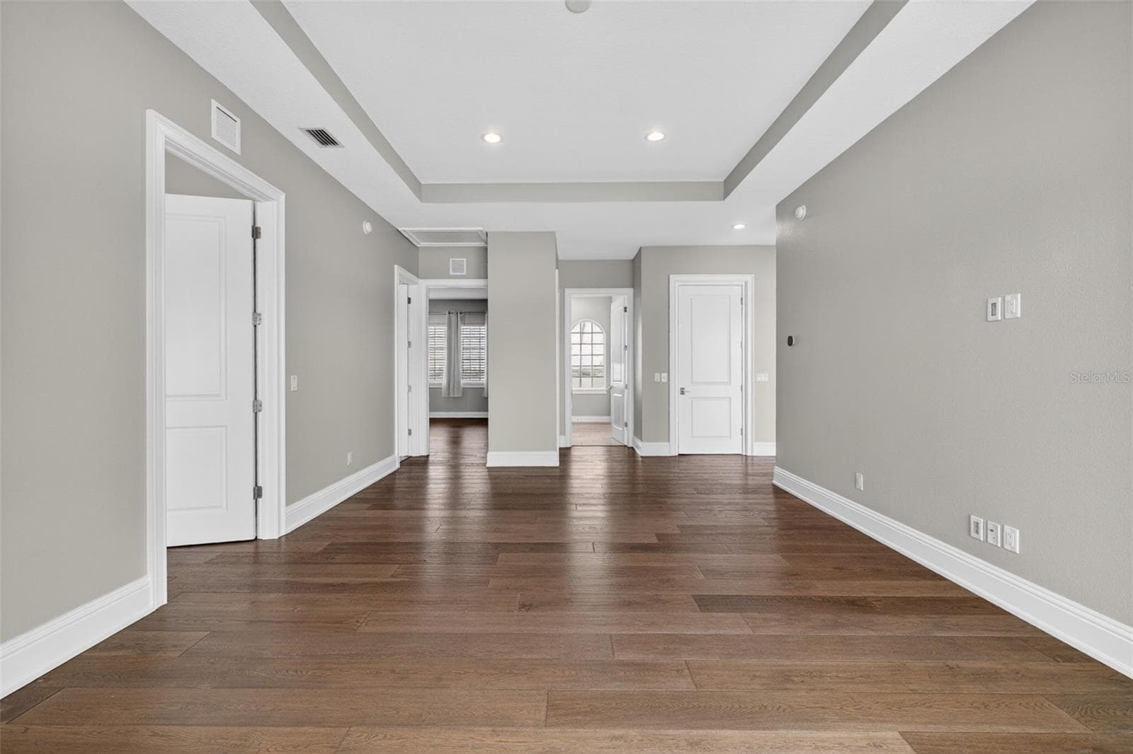 Single Family Residence at 13 TREASURE LN, TREASURE ISLAND, photo 79 of 98