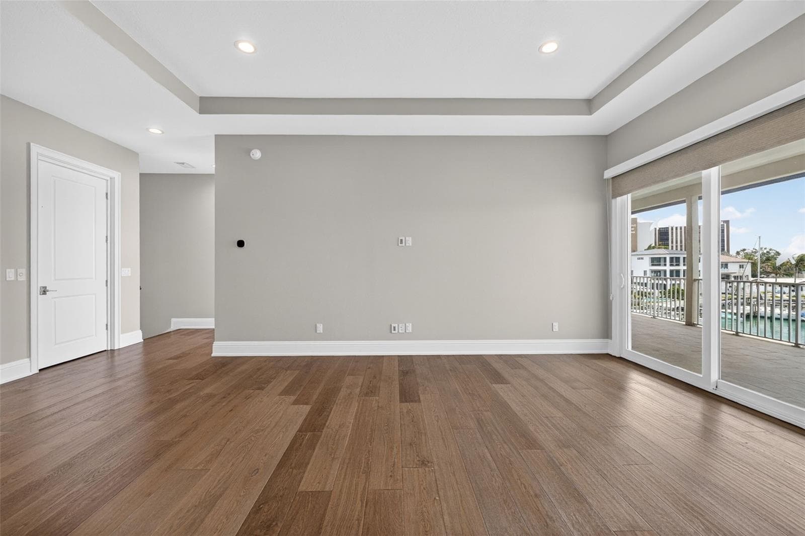 Single Family Residence at 13 TREASURE LN, TREASURE ISLAND, photo 80 of 98