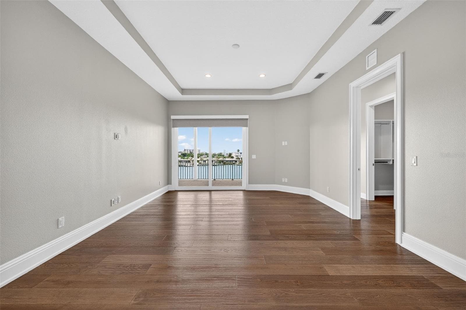 Single Family Residence at 13 TREASURE LN, TREASURE ISLAND, photo 81 of 98