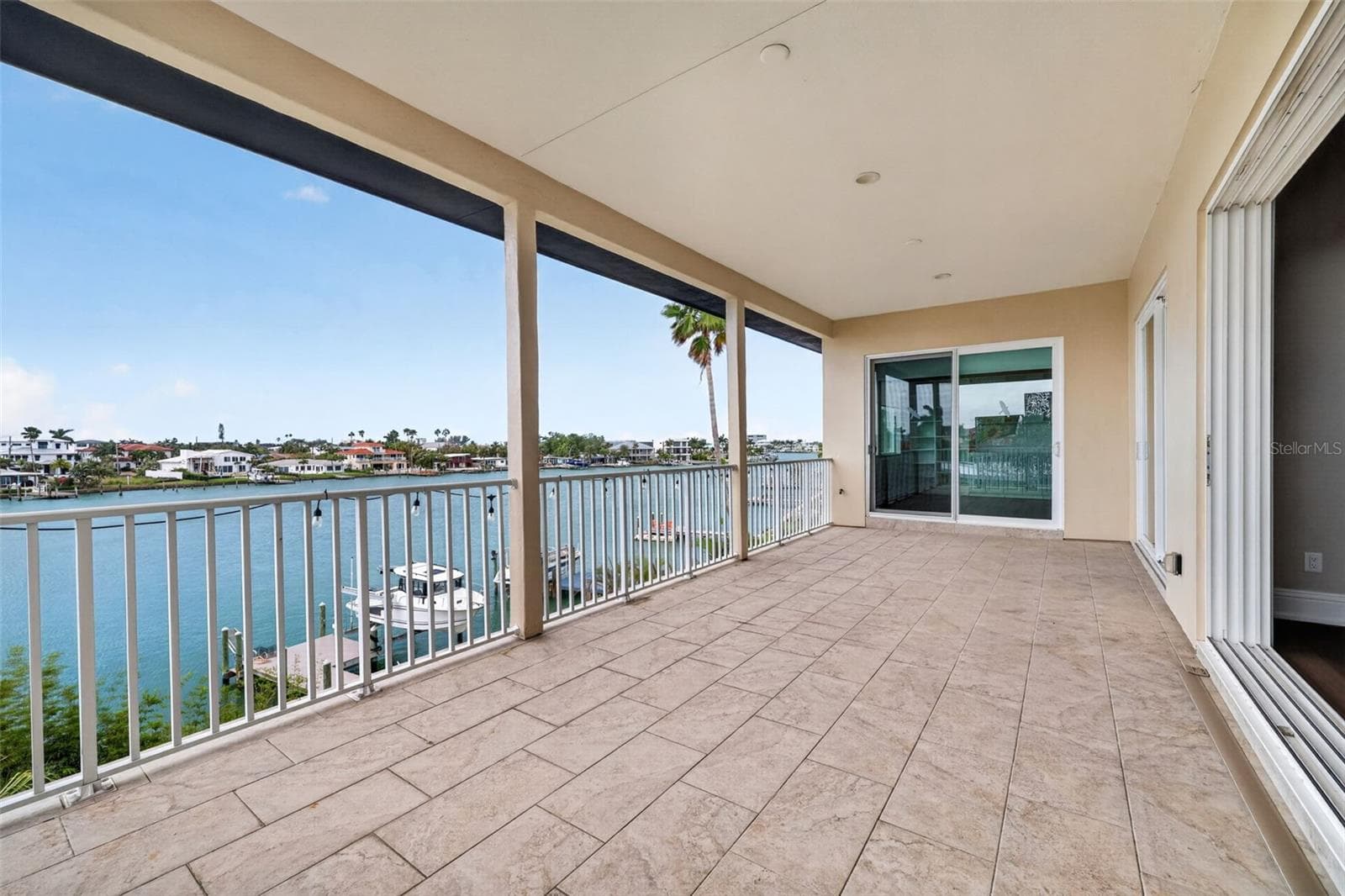 Single Family Residence at 13 TREASURE LN, TREASURE ISLAND, photo 82 of 98